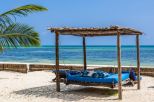 Casa Beach Blue Lagoon  | Watamu - Appartementen - Kenya & Zanzibar
