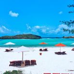 Casa Beach Blue Lagoon  | Watamu - Appartementen - Kenya & Zanzibar