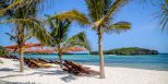 Casa Beach Blue Lagoon  | Watamu - Appartementen - Kenya & Zanzibar
