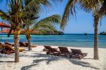 Casa Beach Blue Lagoon  | Watamu - Appartementen - Kenya & Zanzibar