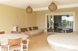 Casa Beach Blue Lagoon  | Watamu - Appartementen - Kenya & Zanzibar