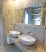 Casa Beach Blue Lagoon  | Watamu - Appartementen - Kenya & Zanzibar