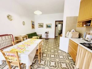 La Casa delle Mimose |  -  - 