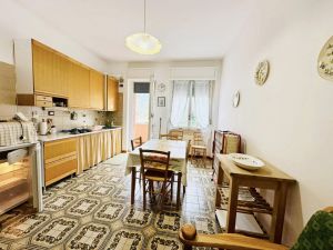 La Casa delle Mimose |  -  - 