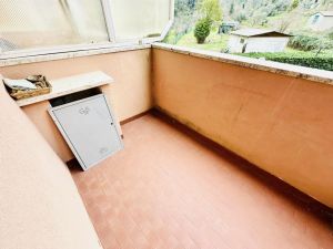 La Casa delle Mimose |  -  - 