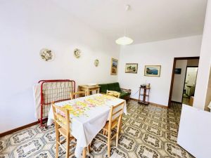 La Casa delle Mimose |  -  - 