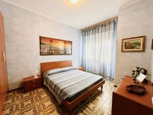 La Casa delle Mimose |  -  - 
