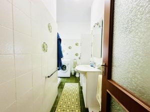La Casa delle Mimose |  -  - 