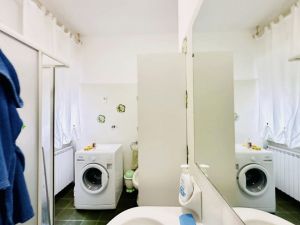 La Casa delle Mimose |  -  - 