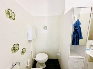 La Casa delle Mimose |  -  - 