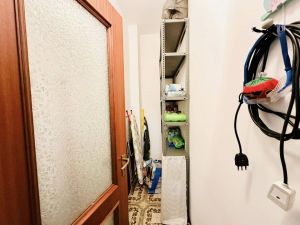 La Casa delle Mimose |  -  - 