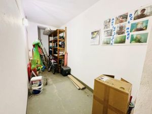 La Casa delle Mimose |  -  - 