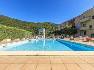 La Casa delle Mimose |  -  - 