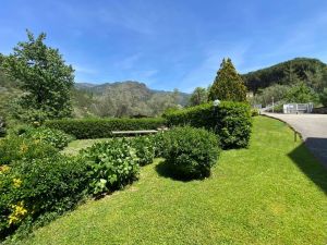 La Casa delle Mimose |  -  - 