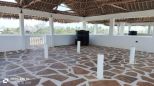 Villa Lion the Sun | Watamu - Wohnungen und Villen - Kenya & Zanzibar