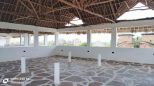Villa Lion the Sun | Watamu - Wohnungen und Villen - Kenya & Zanzibar