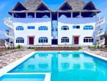 Villa Lion the Sun | Watamu - Wohnungen und Villen - Kenya & Zanzibar
