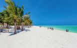 Villa Lion the Sun | Watamu - Wohnungen und Villen - Kenya & Zanzibar