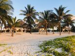 Villa Lion the Sun | Watamu - Wohnungen und Villen - Kenya & Zanzibar