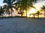 Villa Lion the Sun | Watamu - Wohnungen und Villen - Kenya & Zanzibar