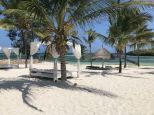 Villa Lion the Sun | Watamu - Wohnungen und Villen - Kenya & Zanzibar