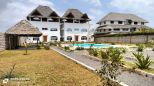 Villa Lion the Sun | Watamu - Wohnungen und Villen - Kenya & Zanzibar