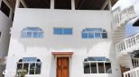 Villa Lion the Sun | Watamu - Wohnungen und Villen - Kenya & Zanzibar