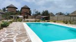 Villa Lion the Sun | Watamu - Wohnungen und Villen - Kenya & Zanzibar