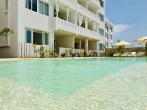 Casa Brezza Marina |  -  - 