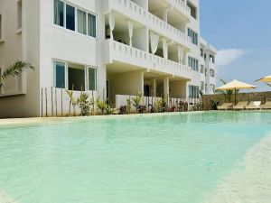 Casa Brezza Marina |  -  - 