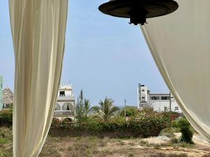Casa Brezza Marina |  -  - 
