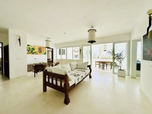 Casa Brezza Marina |  -  - 
