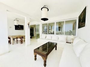 Casa Brezza Marina |  -  - 