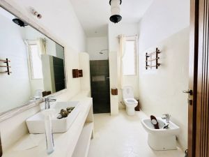 Casa Brezza Marina |  -  - 