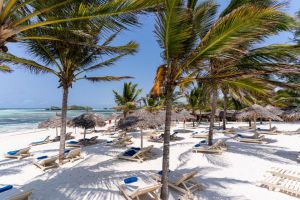 Casa Brezza Marina |  -  - 