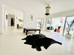 Appartamento Re di Mare |  -  - 