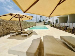 Appartamento Re di Mare |  -  - 