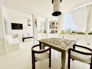 Appartamento Re di Mare |  -  - 