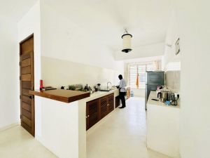 Appartamento Re di Mare |  -  - 