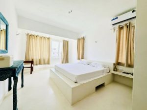 Appartamento Re di Mare |  -  - 