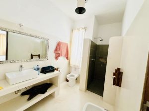 Appartamento Re di Mare |  -  - 