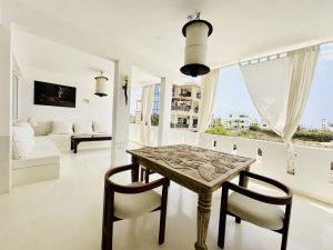 Appartamento Re di Mare |  -  - 