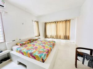 Appartamento Re di Mare |  -  - 