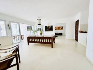 Appartamento Re di Mare |  -  - 