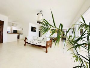 Appartamento Re di Mare |  -  - 