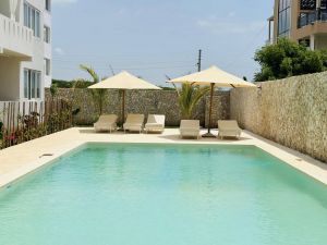 Appartamento Re di Mare |  -  - 