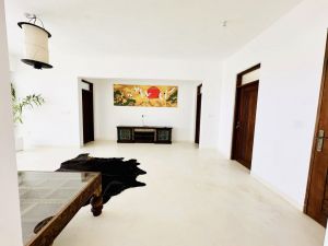 Appartamento Re di Mare |  -  - 