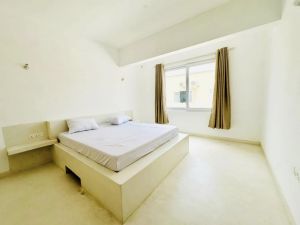 Appartamento Re di Mare |  -  - 