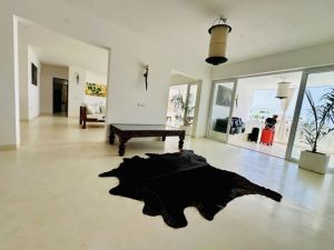 Appartamento Re di Mare |  -  - 