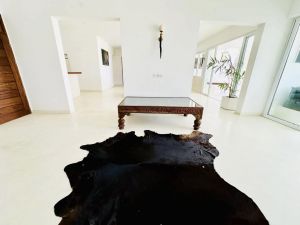 Appartamento Re di Mare |  -  - 